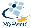 myportal_logo_transparent